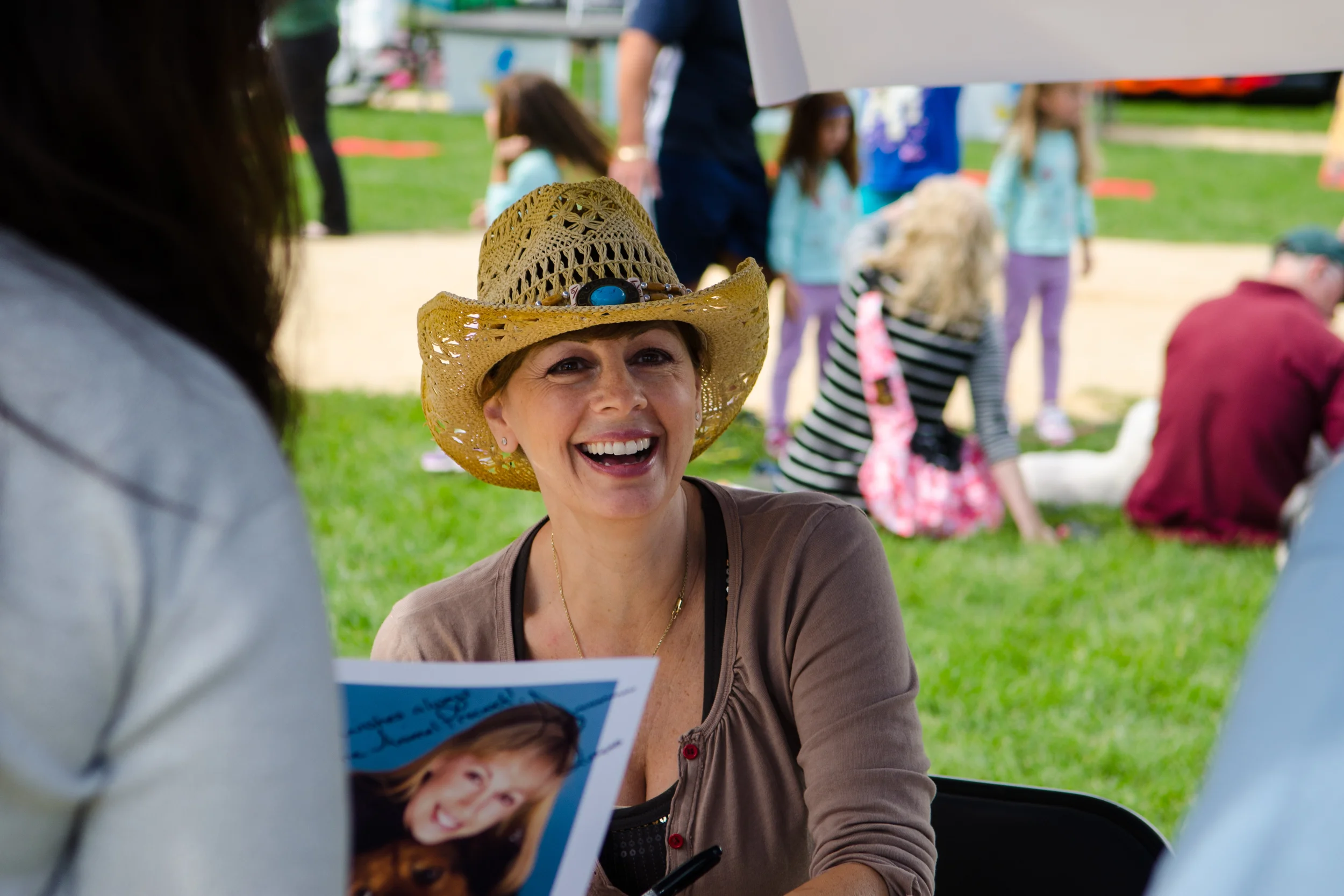 130915_MuttsMania_058.jpg