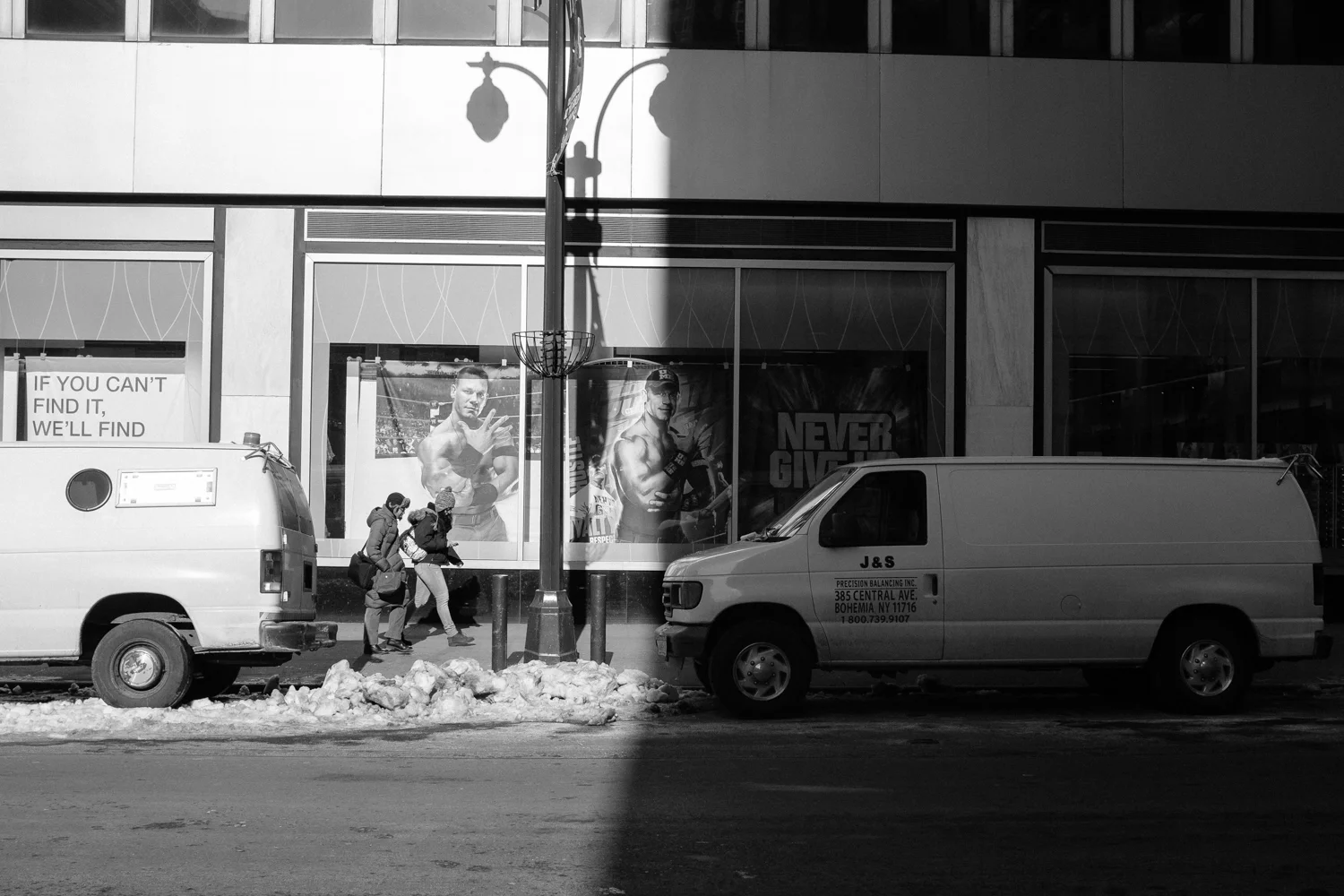 140207_nyc_008.jpg