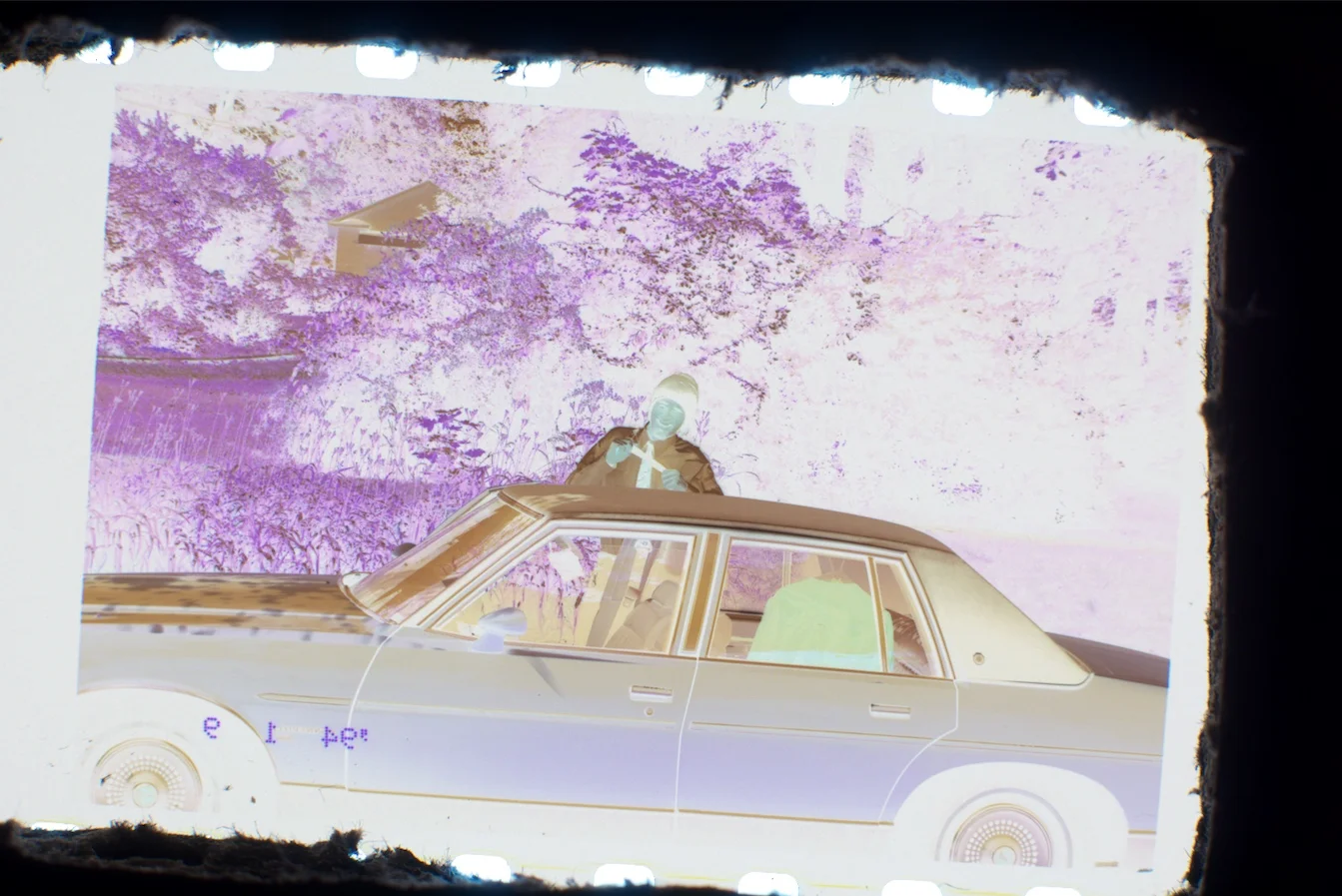 Despite taking up only about 70-80% of the frame, the images will still be good for 4000 pixels wide.