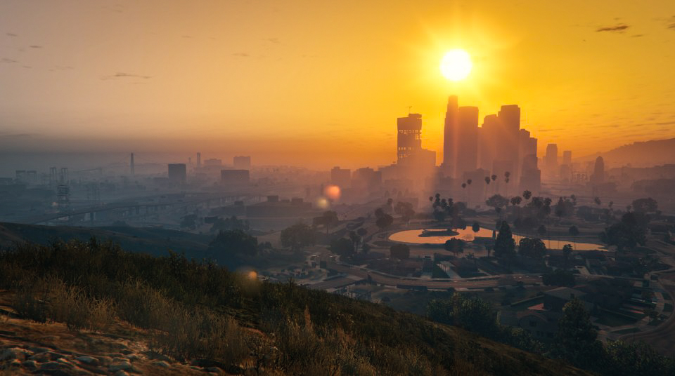 150312_gta5_005.jpg