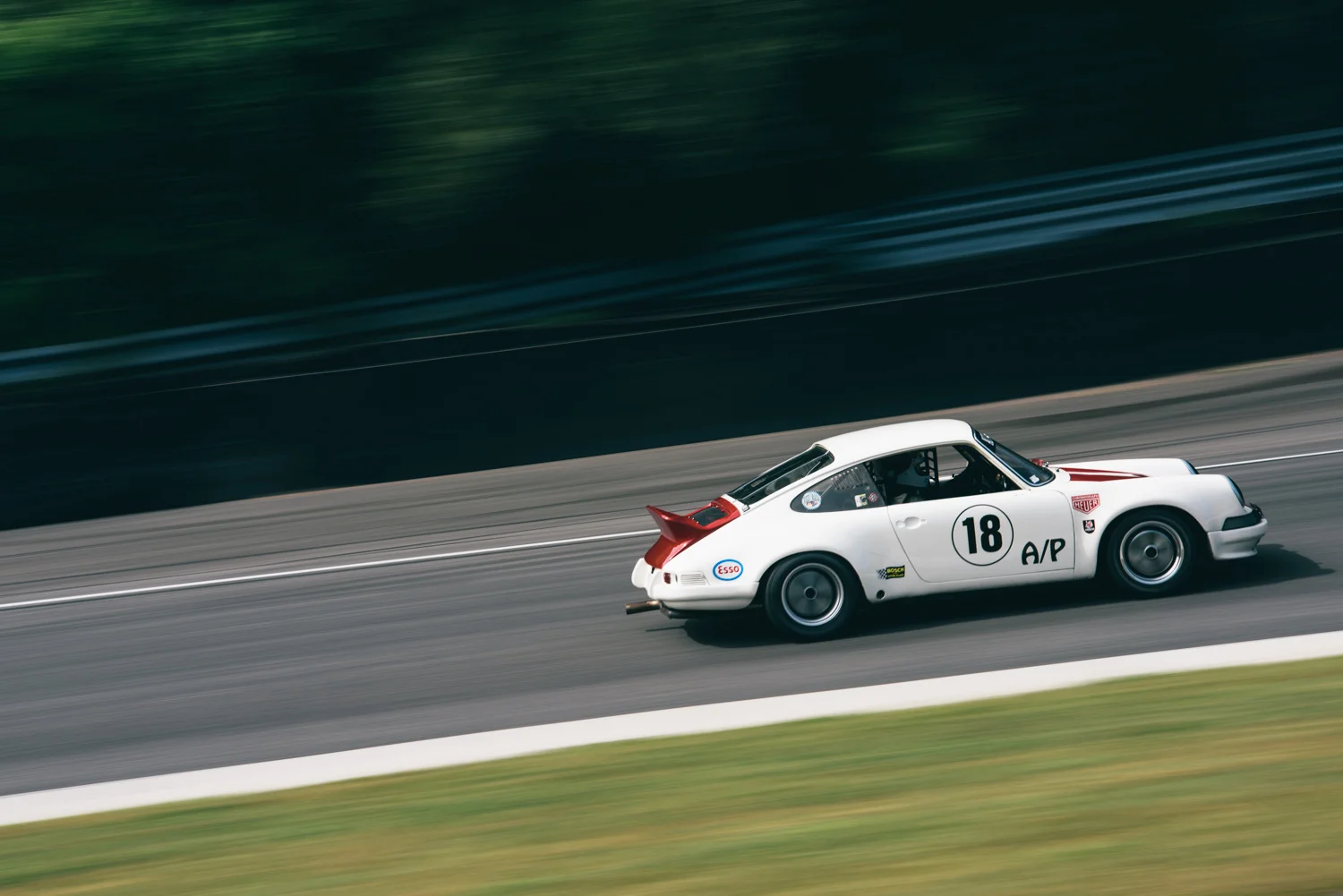 170902-lime-rock-2431.jpg