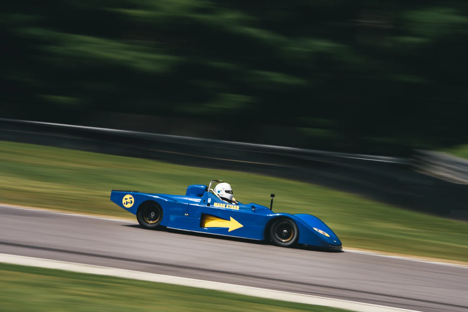 170902-lime-rock-2864.jpg