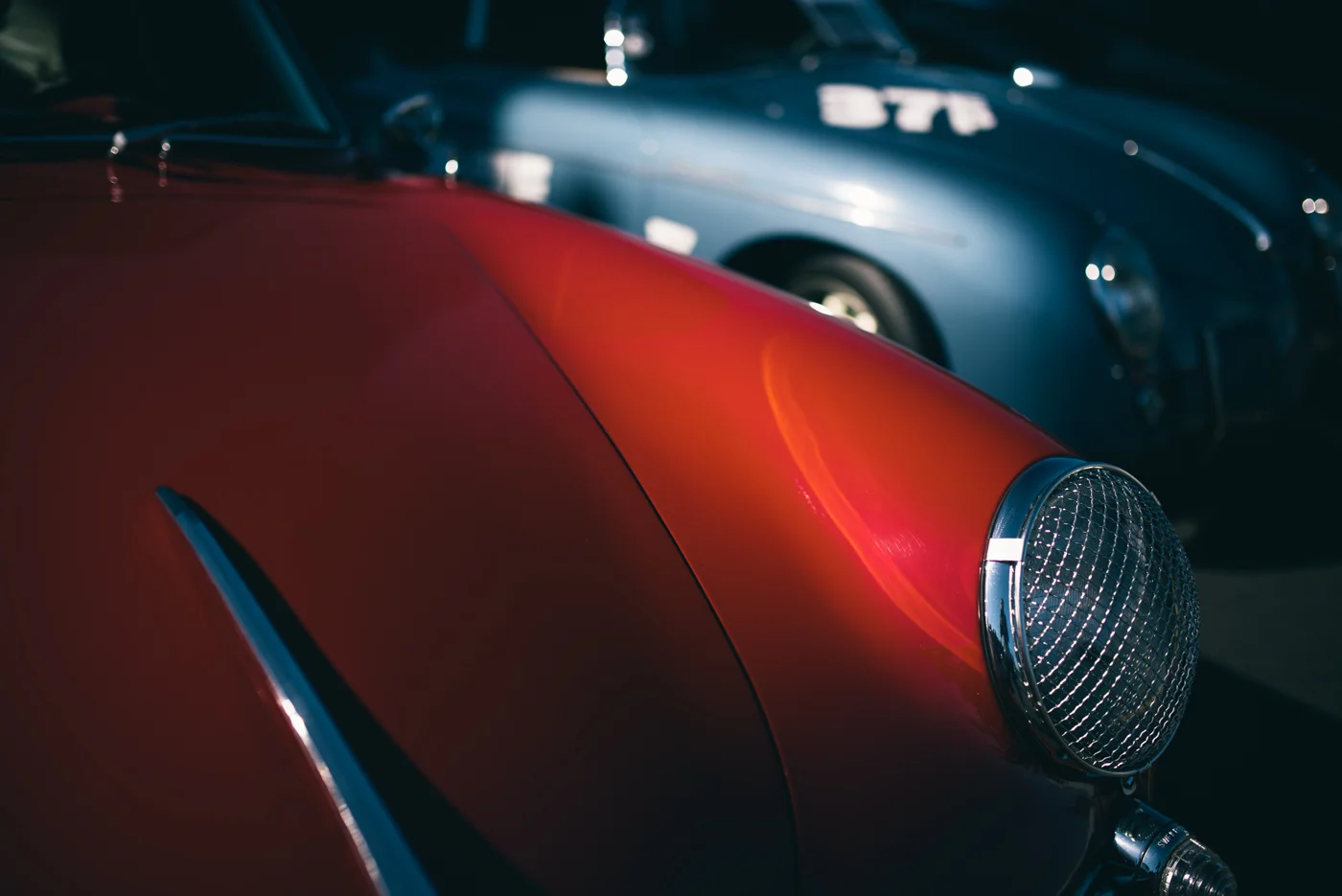 160424_carsncoffee_022.jpg