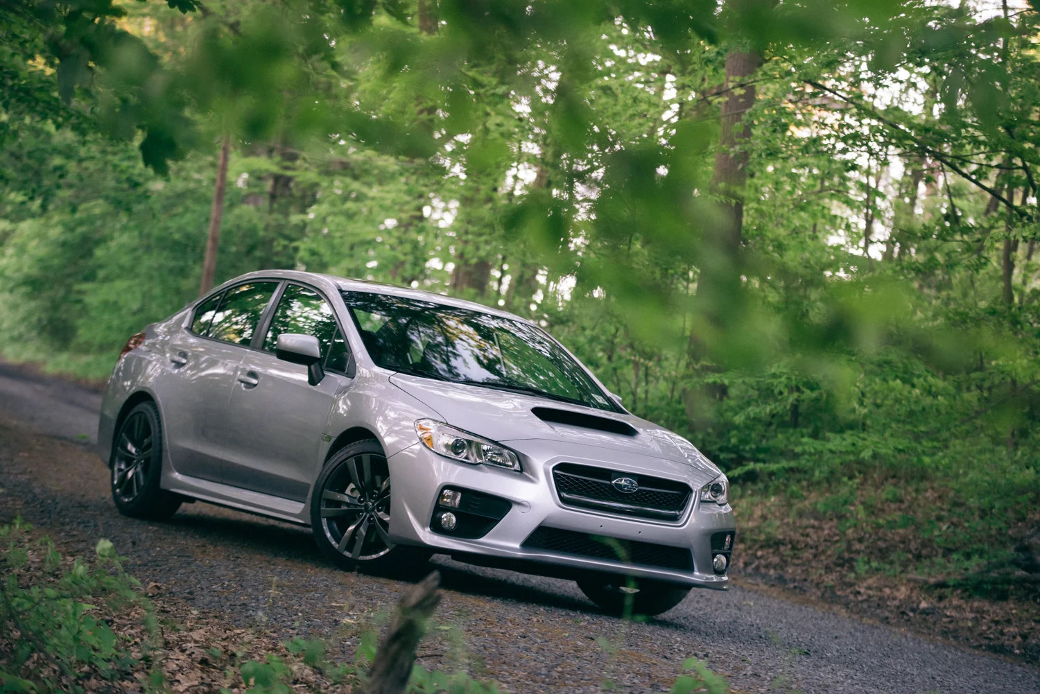 170515-wrx-0710.jpg