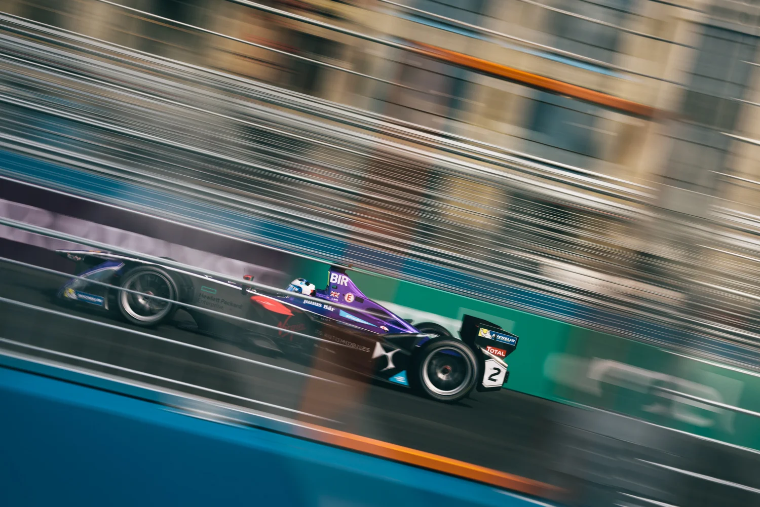 170715-eprix-01-1115.jpg