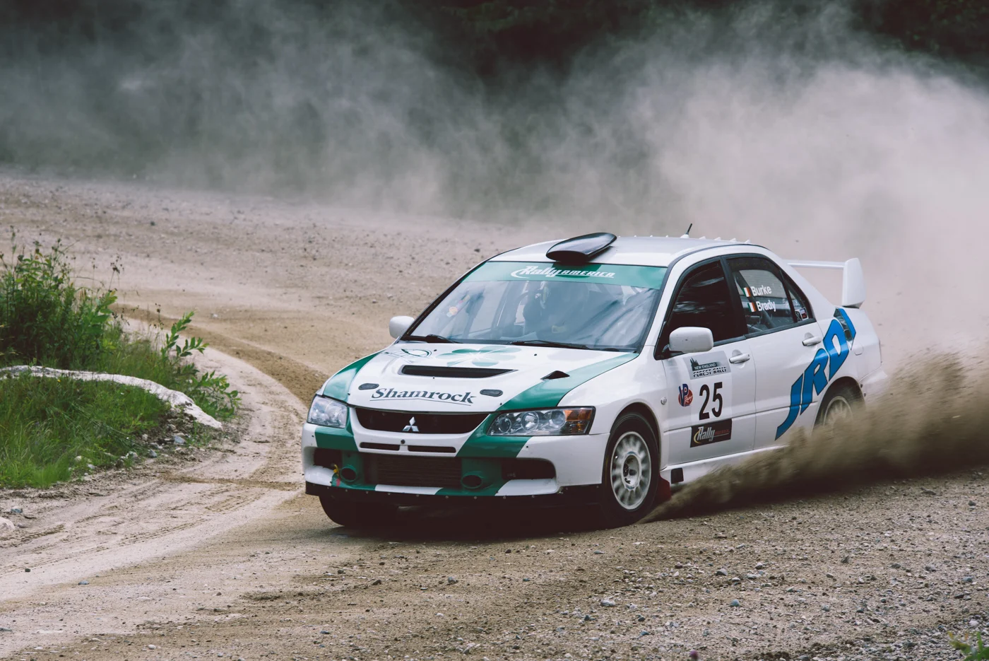 160715_rally-dayone_034.jpg