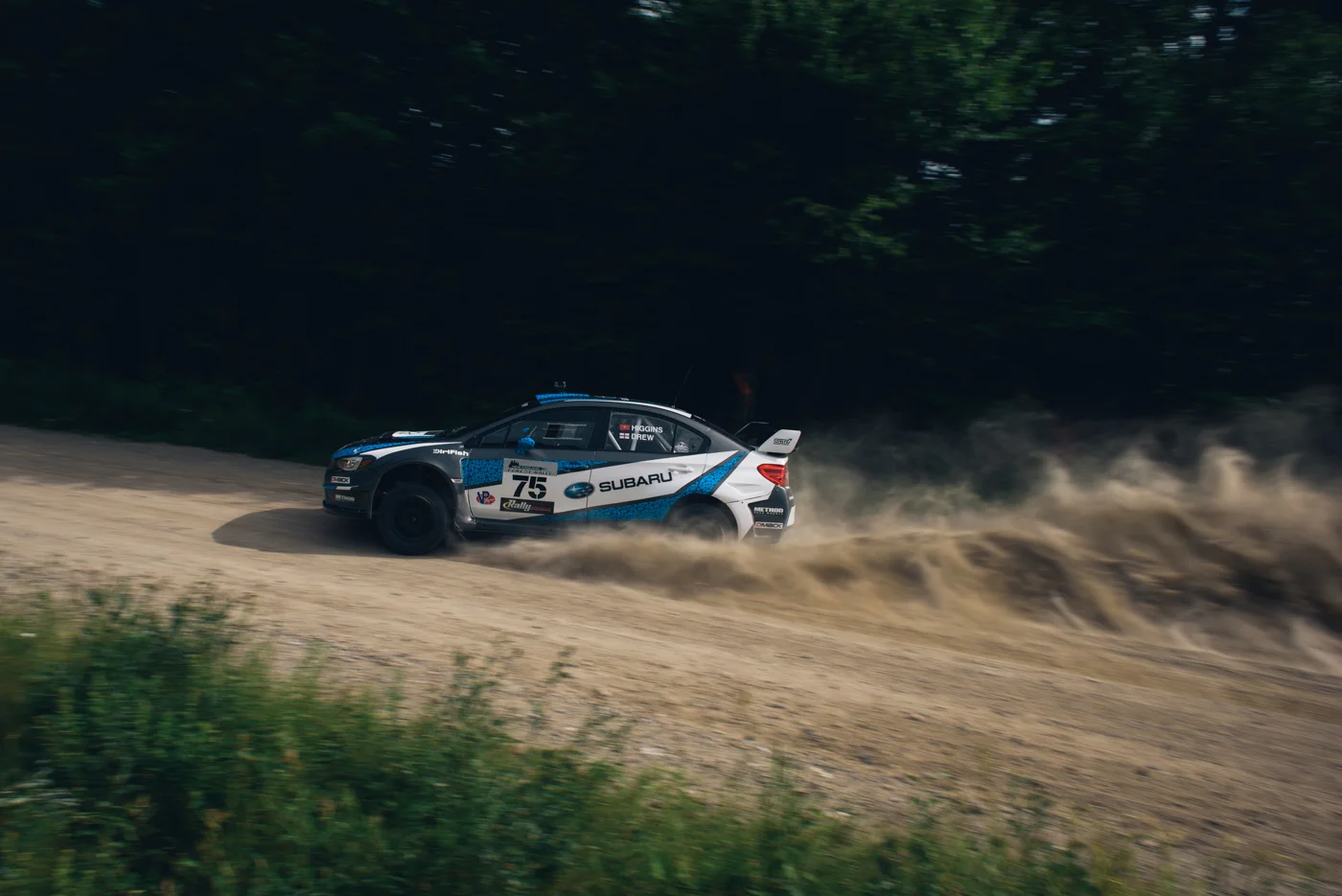 160715_rally-dayone_066.jpg