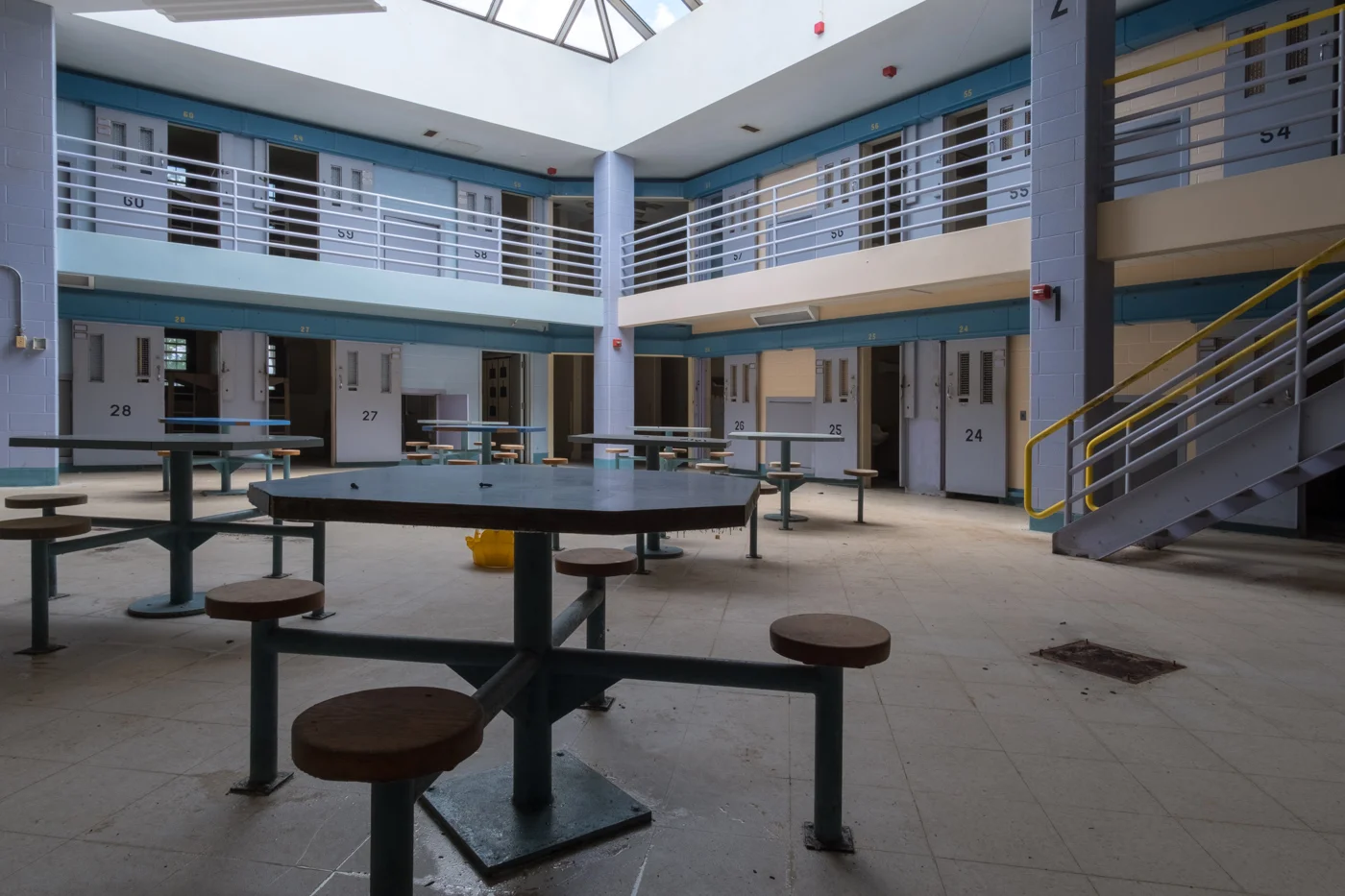 180602-pa-prison-5.jpg