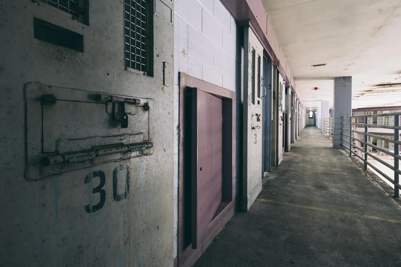 180602-pa-prison-4.jpg