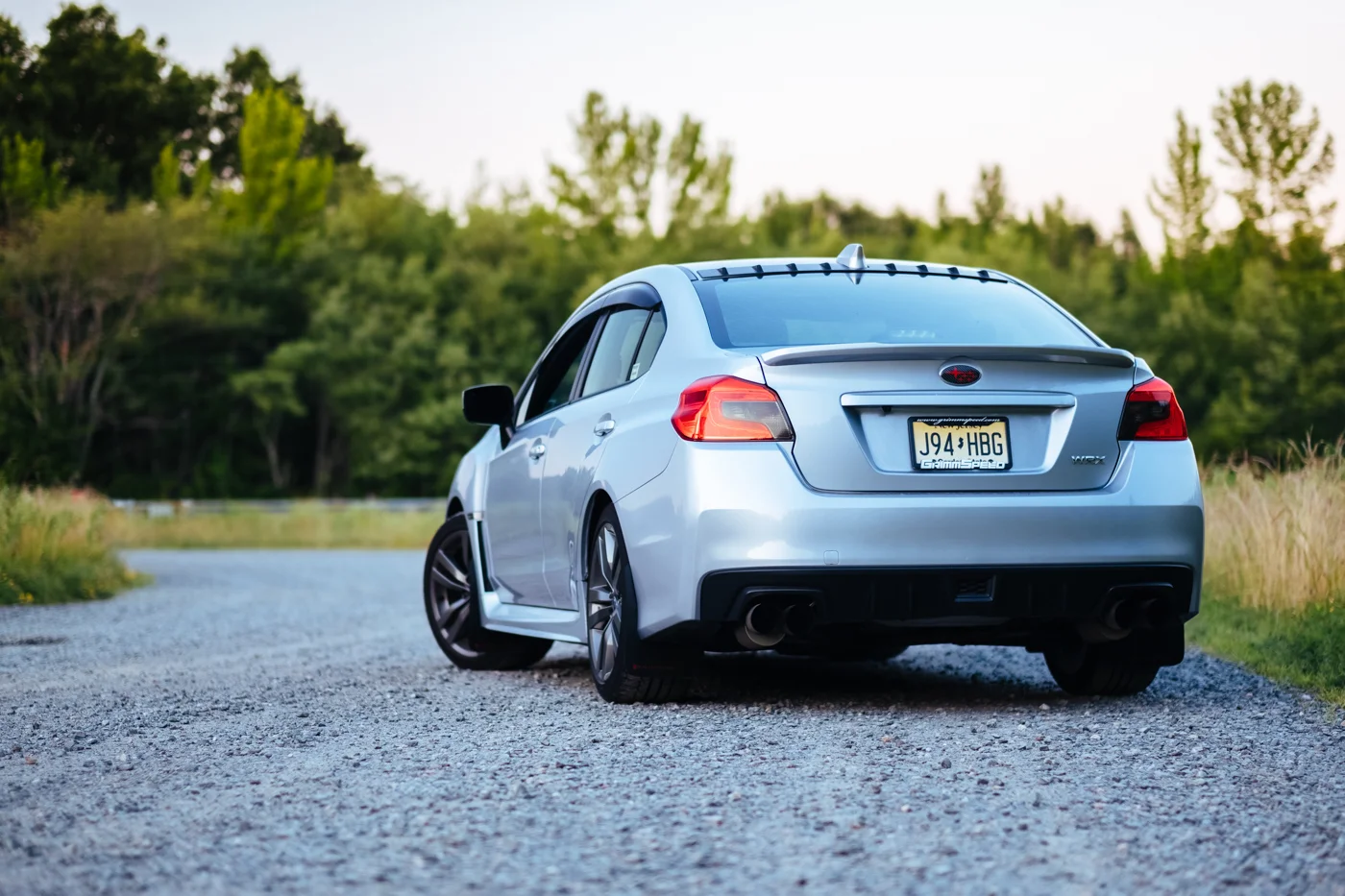 180719-wrx.jpg