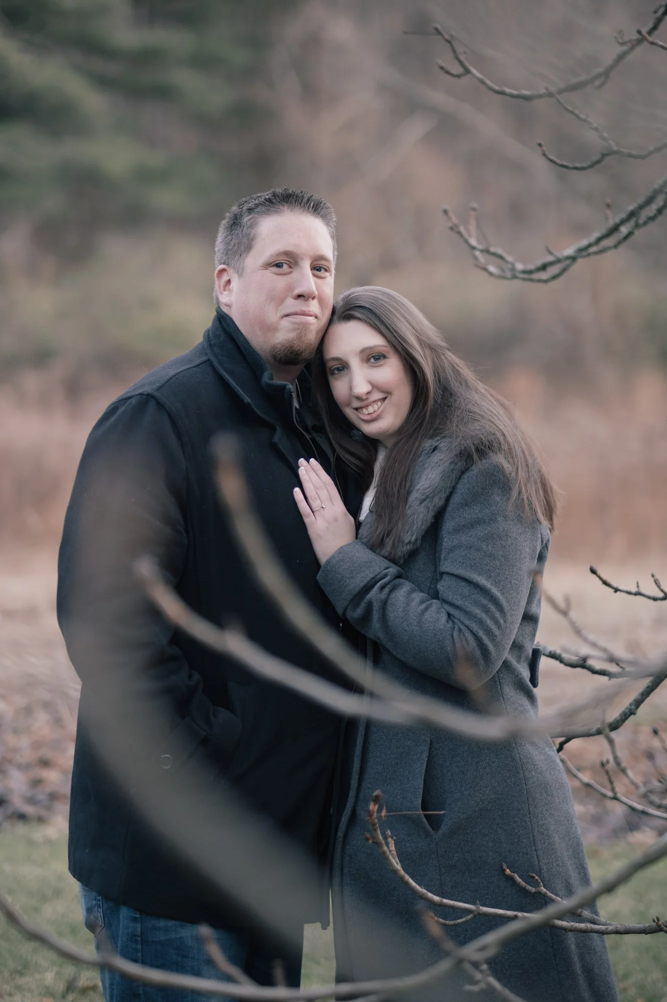 scottandkat-181208-00008.jpg