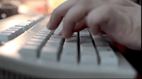 keyboard gif.gif