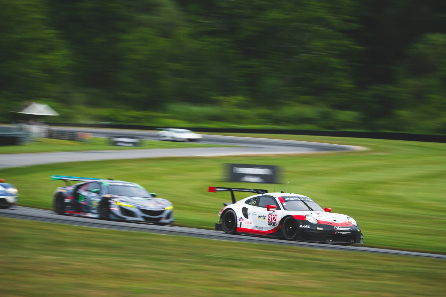 180721-imsa-lime-rock-1-67.jpg