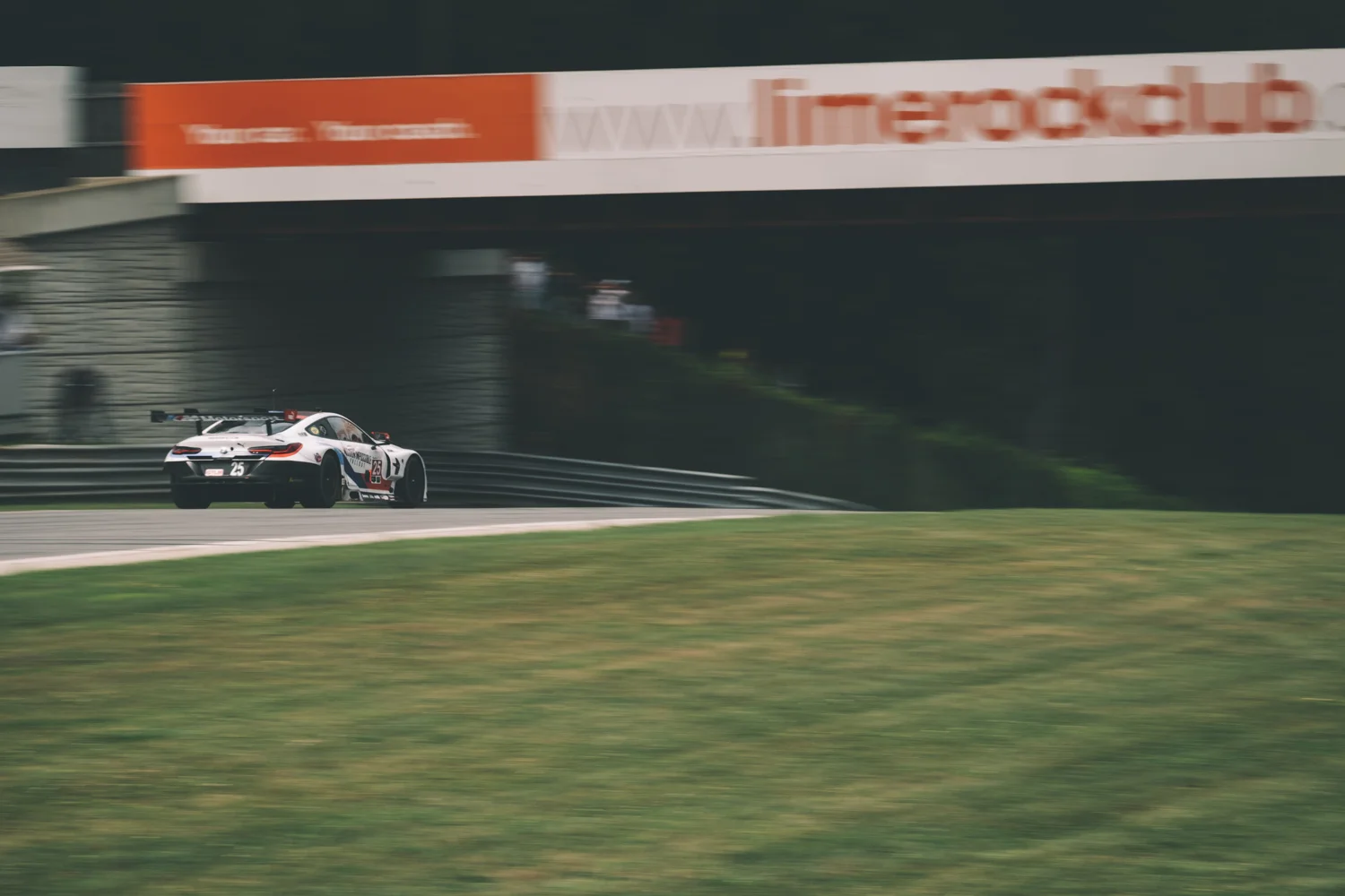 180721-imsa-lime-rock-1-57.jpg