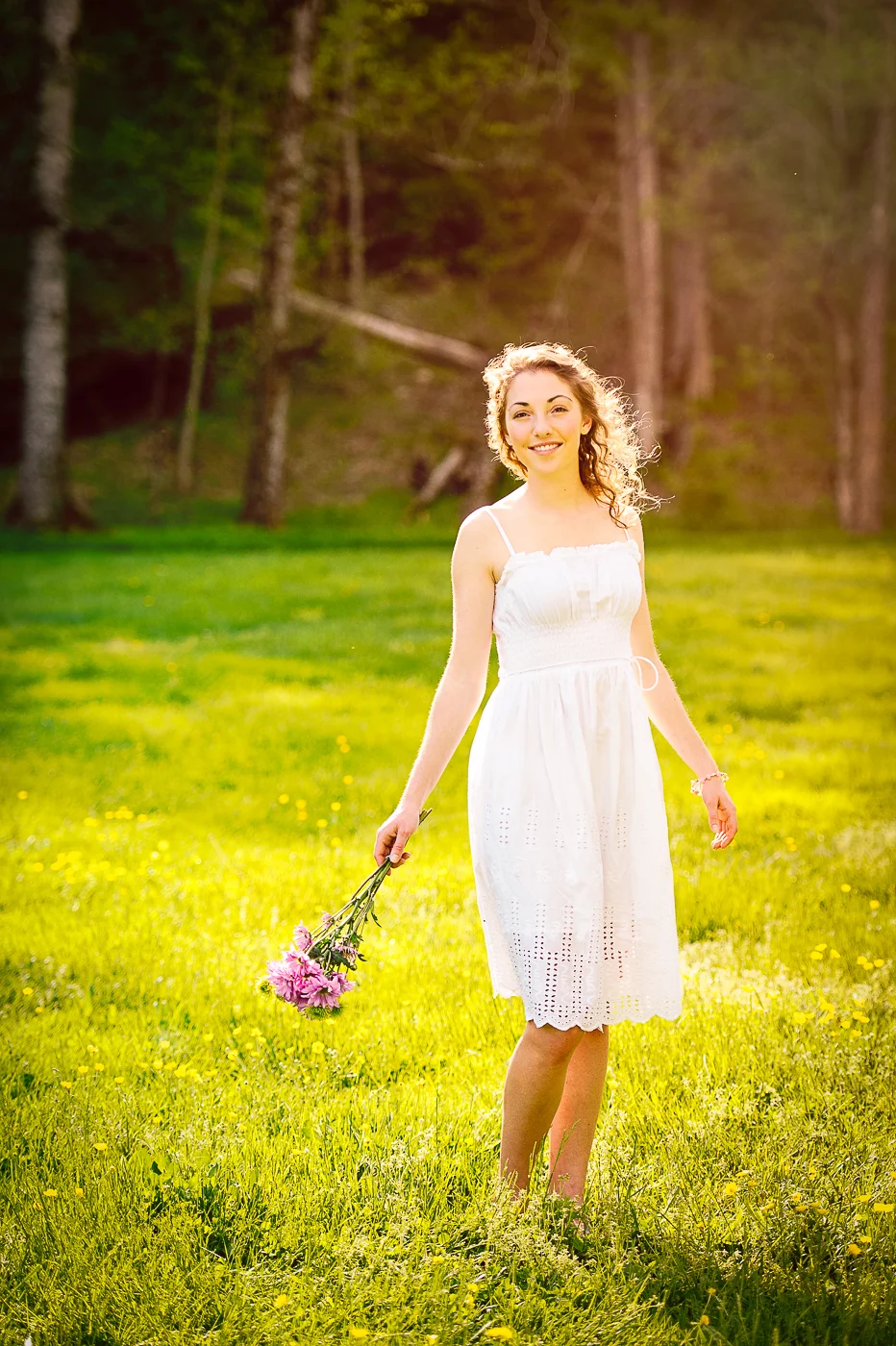 DSC_2370-Edit.jpg