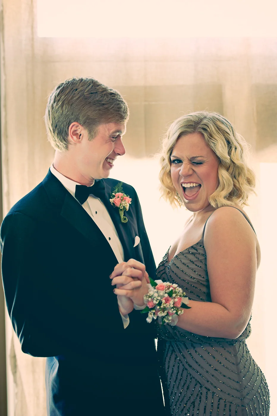 DSC_1413-Edit.jpg