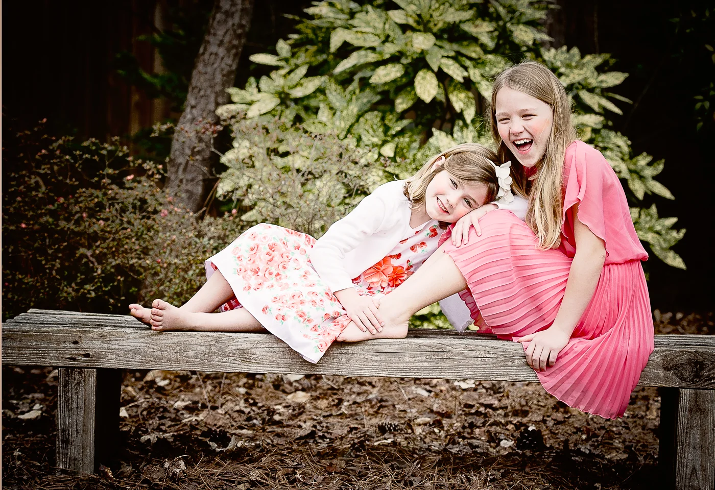 DSC_9320-Edit.jpg