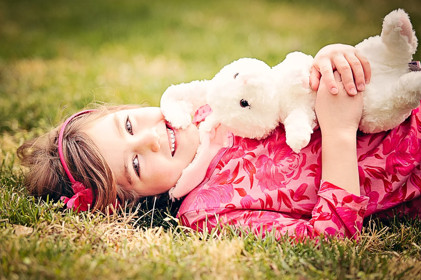 DSC_9662-Edit.jpg