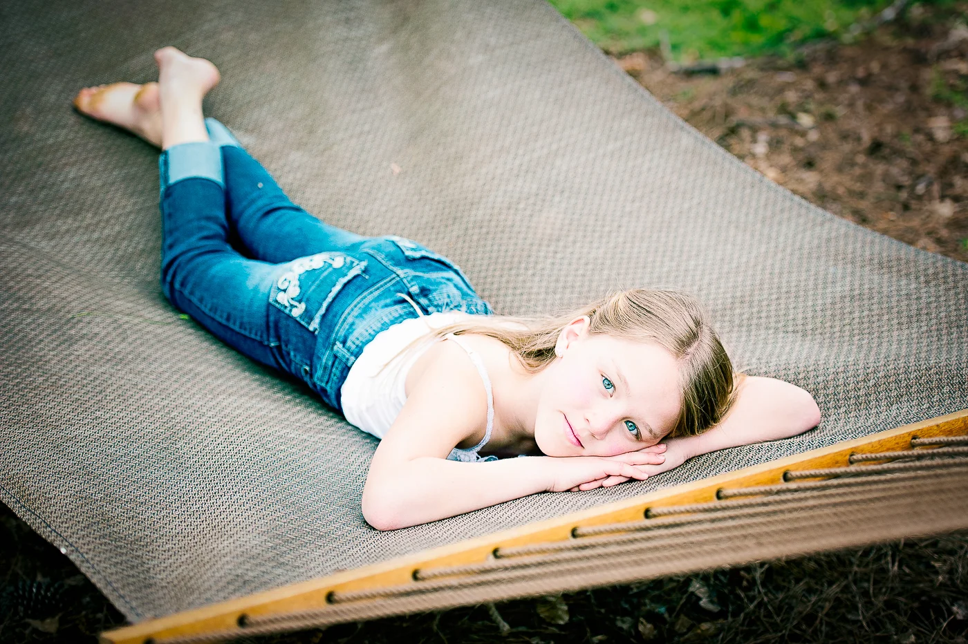 DSC_9973-Edit.jpg