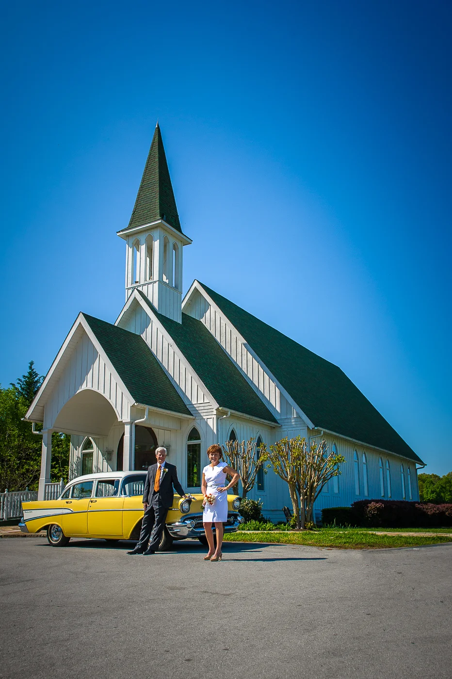 DSC_3963-Edit.jpg
