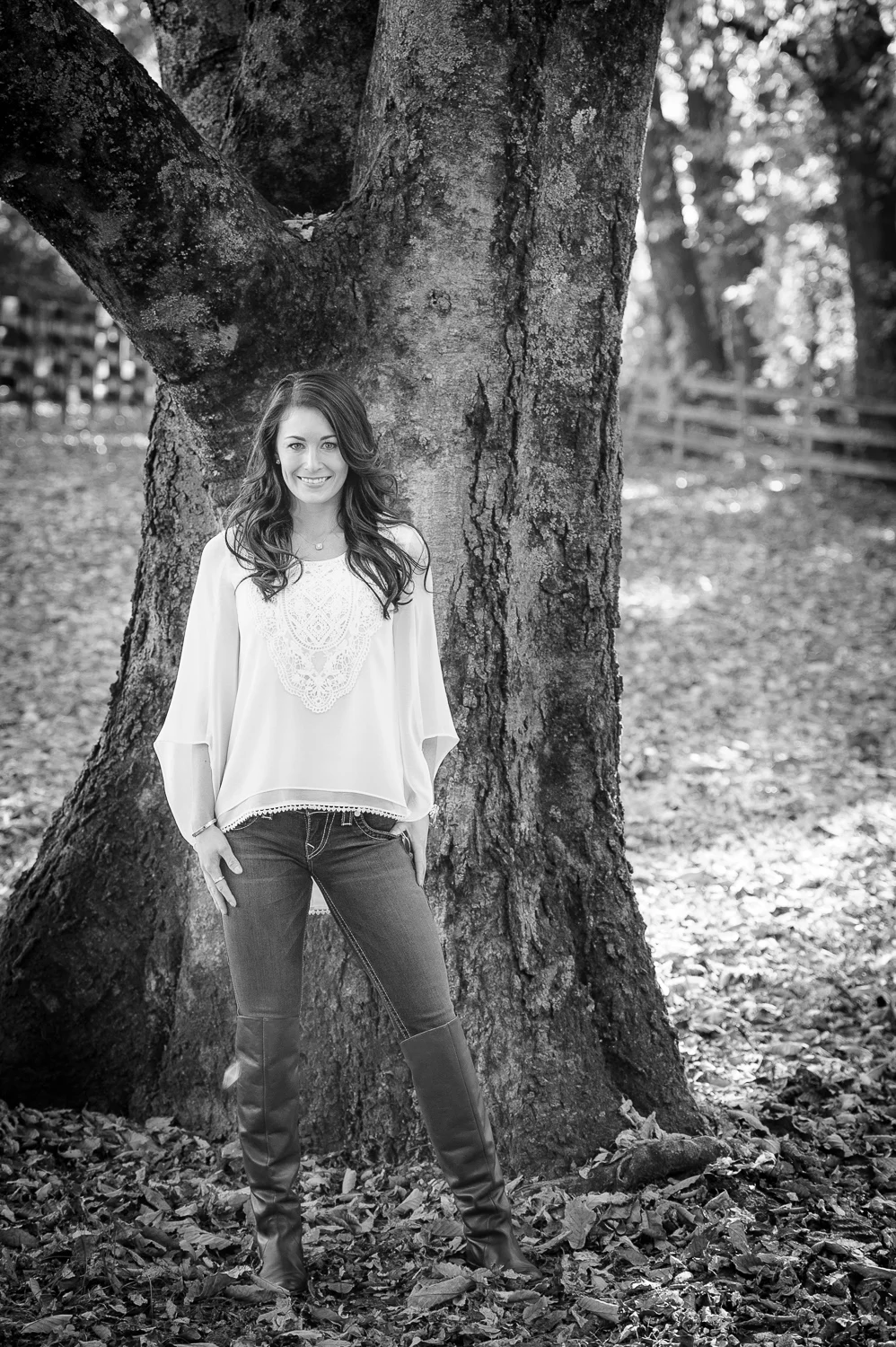 bethfphoto-2.jpg