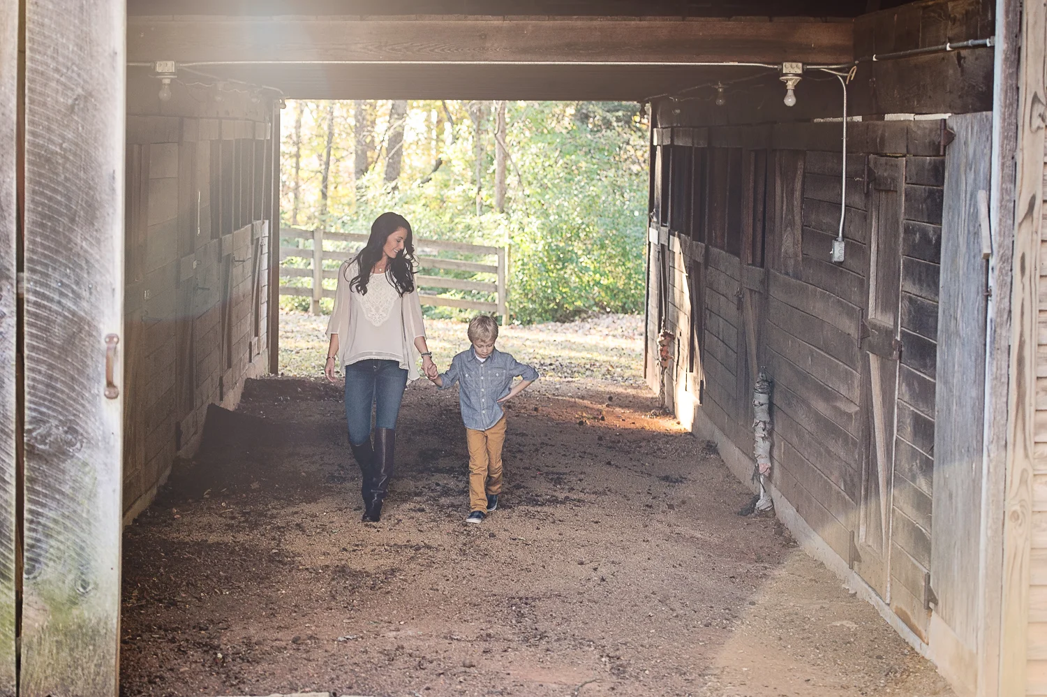bethfphoto--5.jpg
