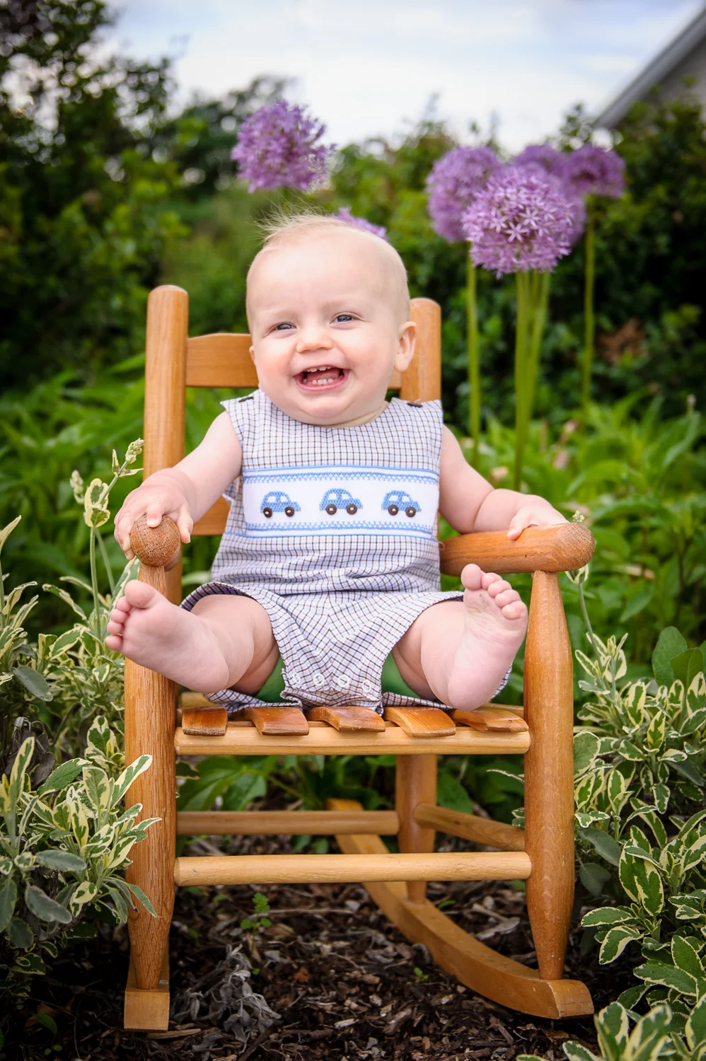 bethfphoto-7673.jpg
