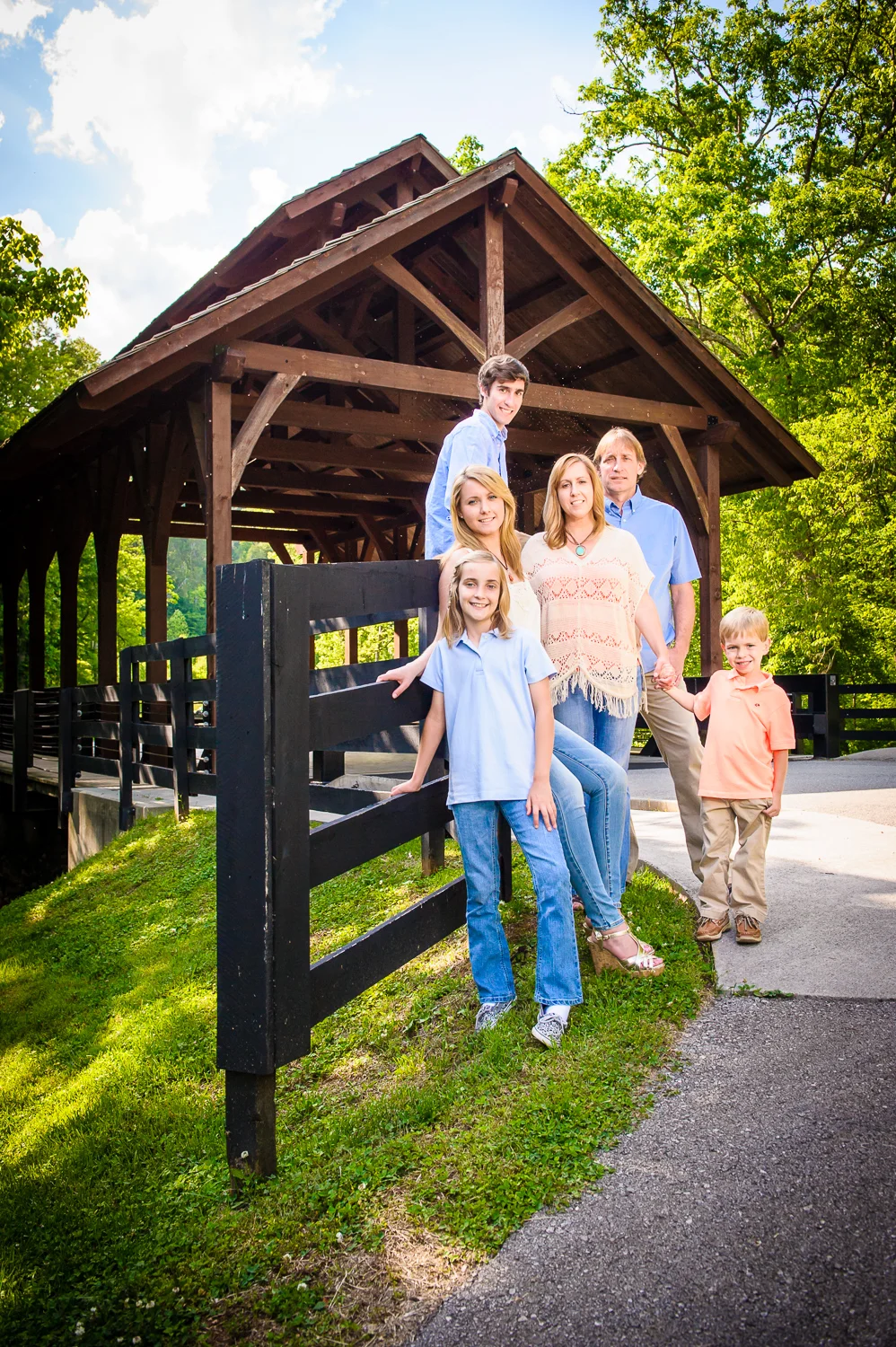 bethfphoto-8827.jpg