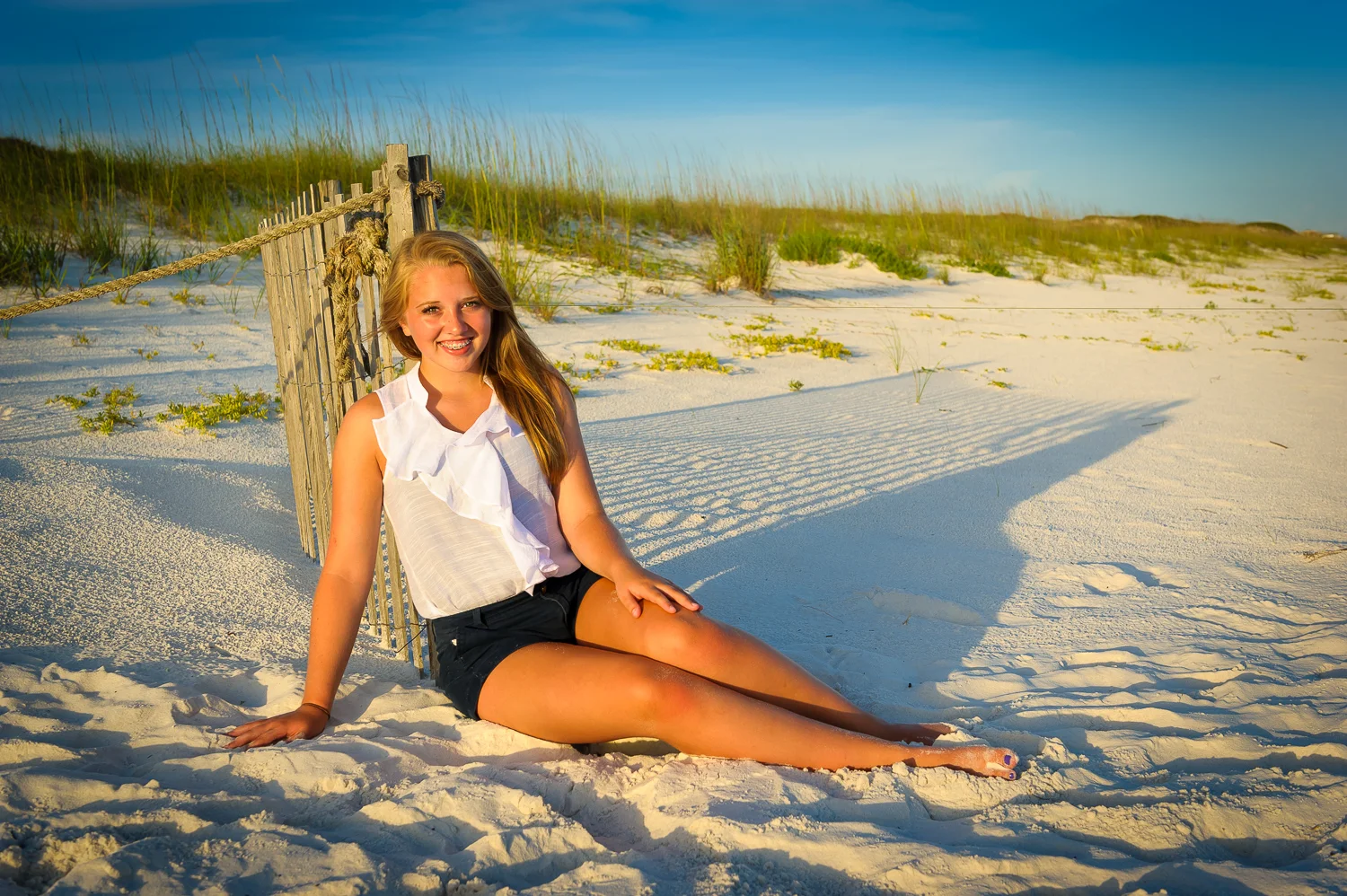 bethfphoto-0045.jpg