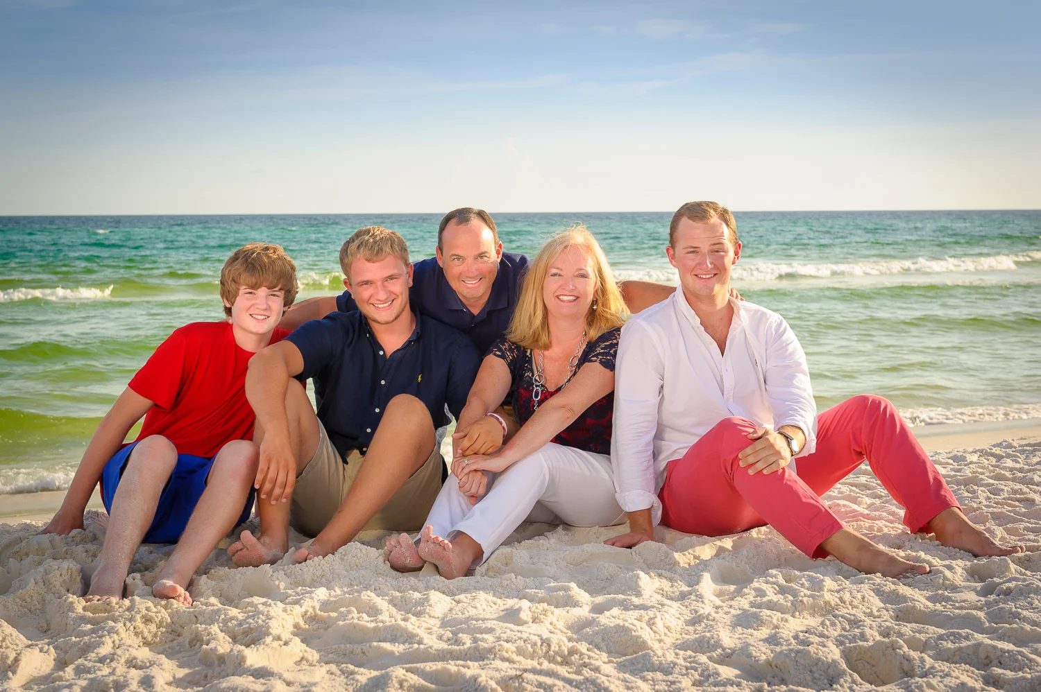 bethfphoto-9743.jpg