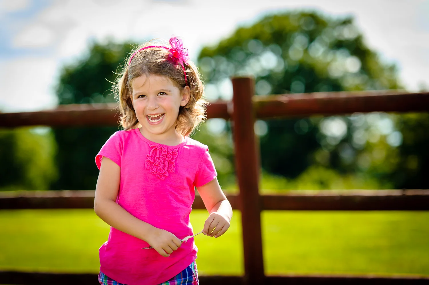 bethfphoto-1588.jpg