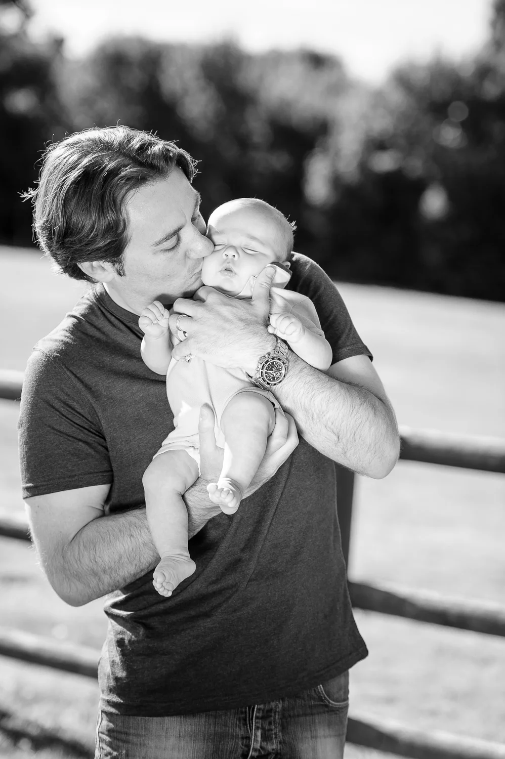 bethfphoto-2028.jpg