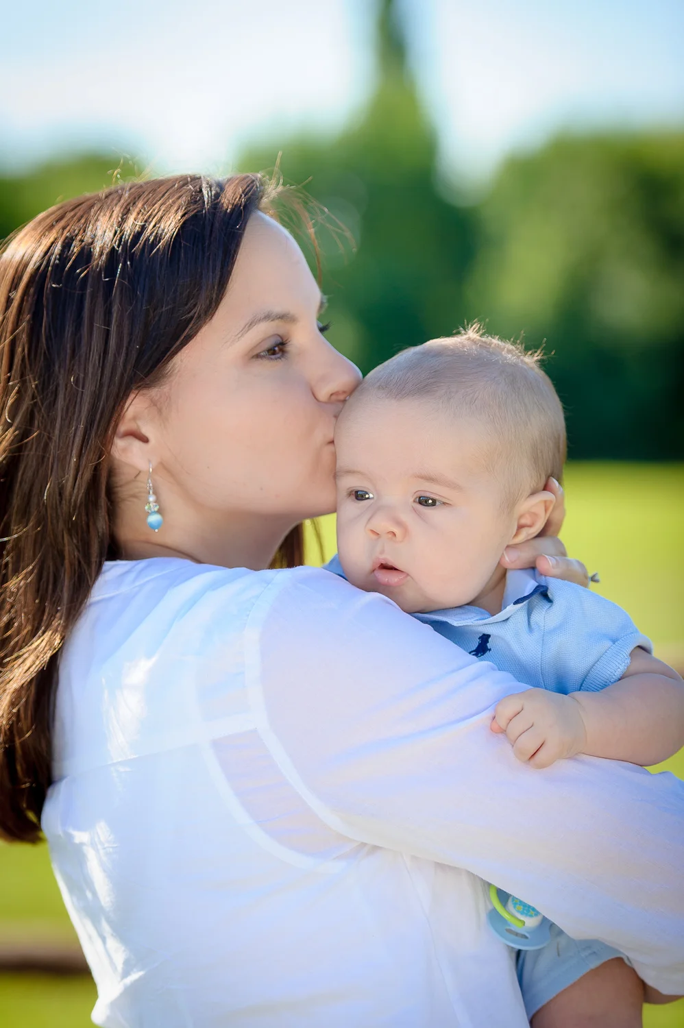 bethfphoto-2125.jpg
