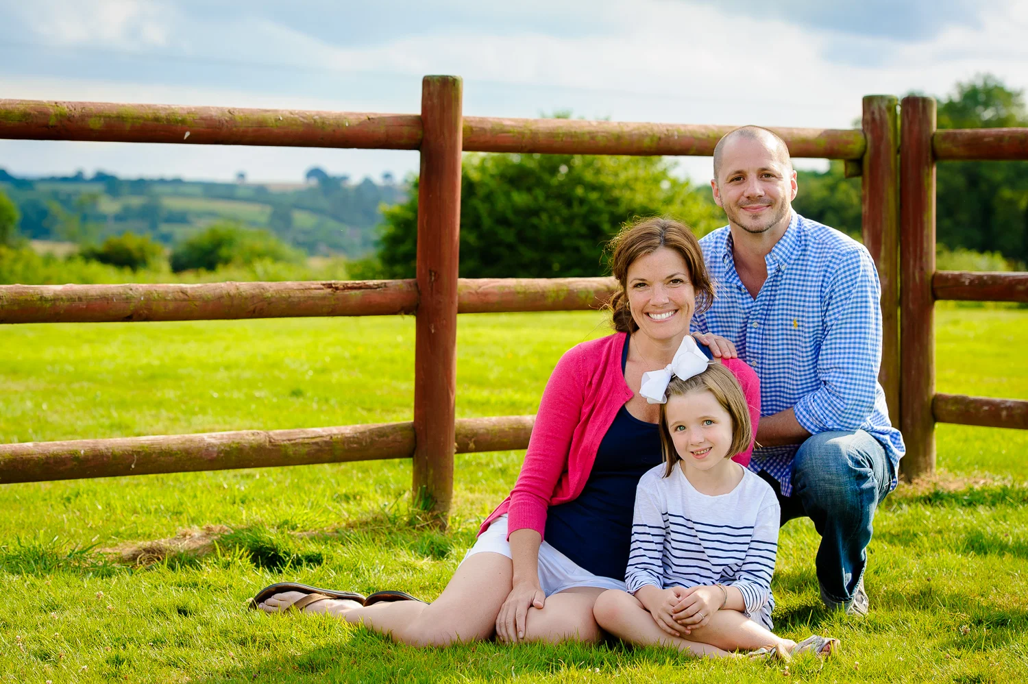 bethfphoto-2700.jpg