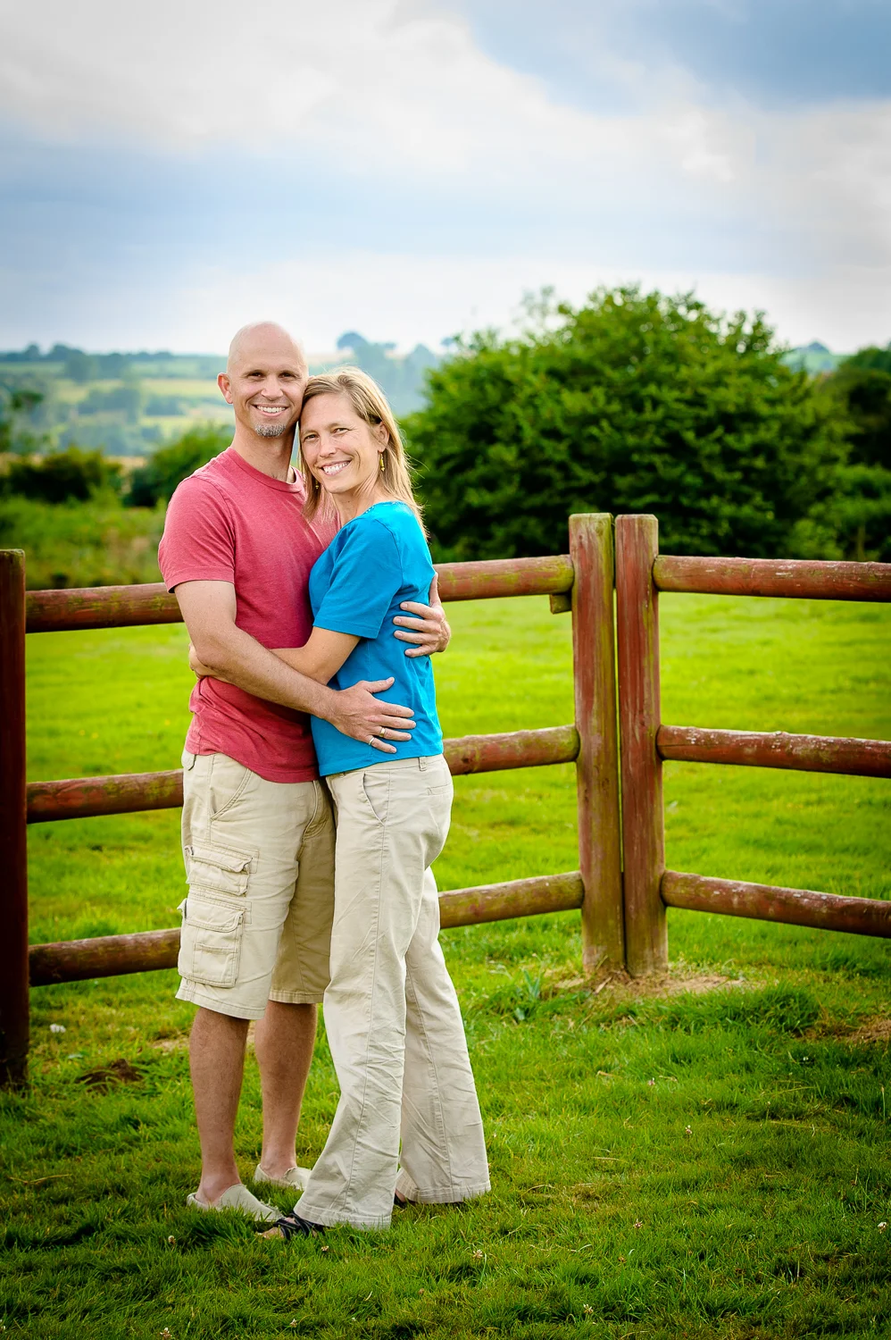 bethfphoto-2790.jpg