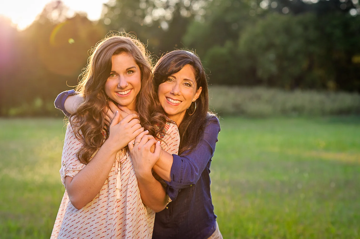 bethfphoto-5897.jpg
