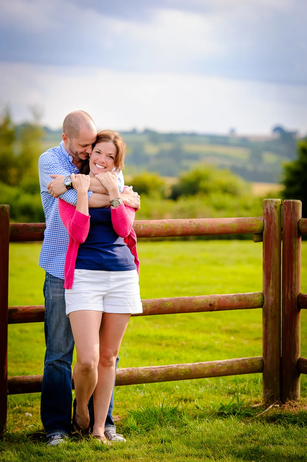 bethfphoto-2757.jpg