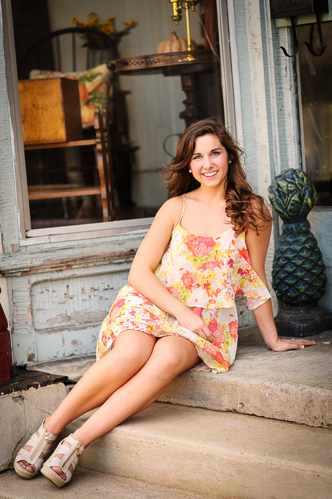 bethfphoto-5195.jpg