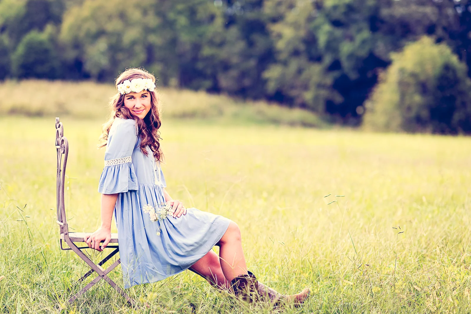 bethfphoto-5672.jpg