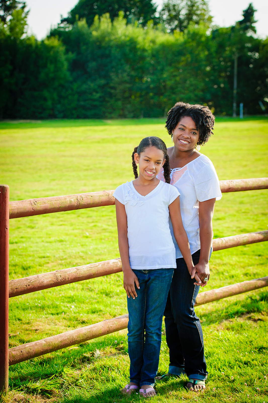 bethfphoto-2305.jpg