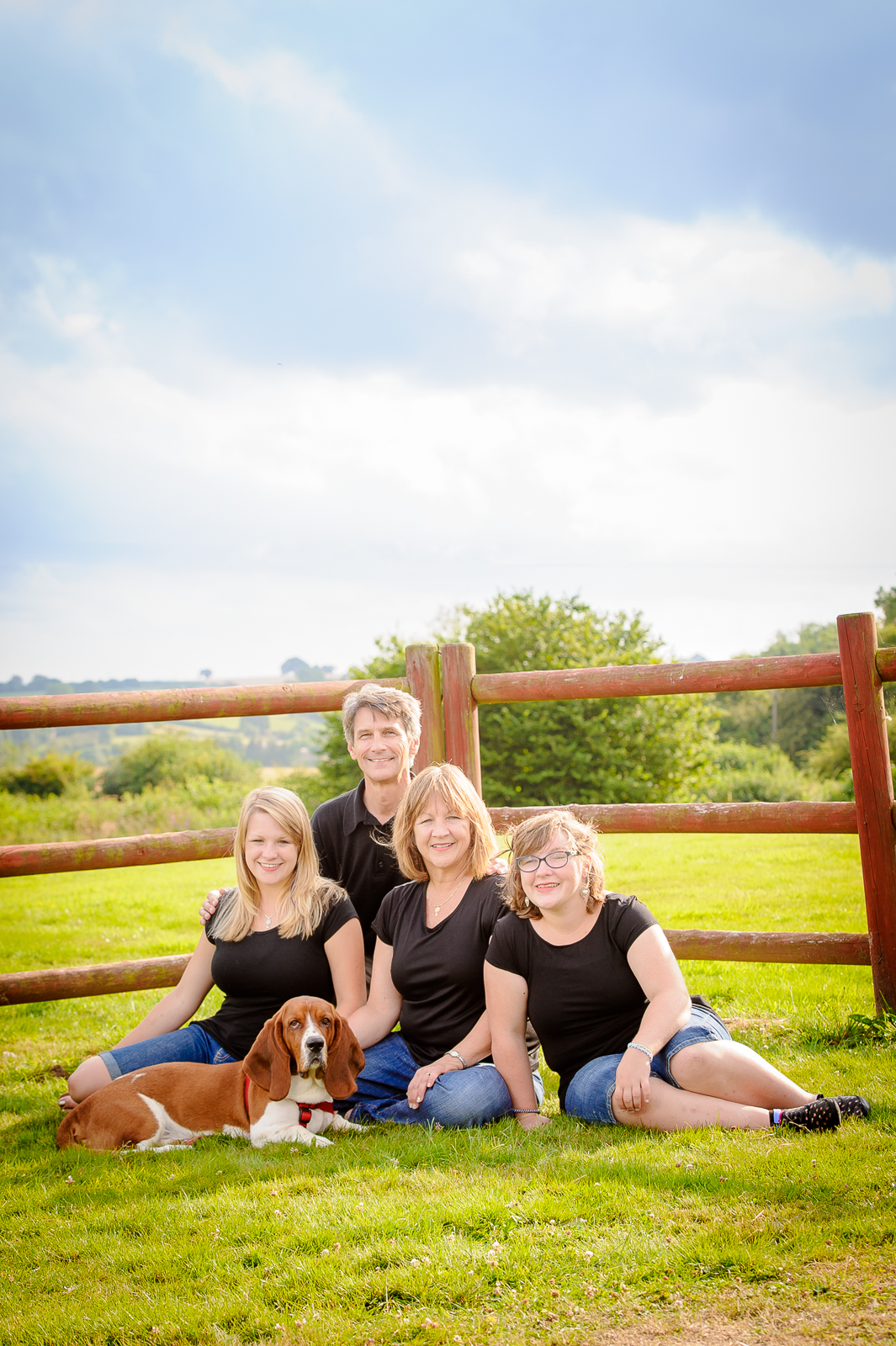 bethfphoto-2808.jpg