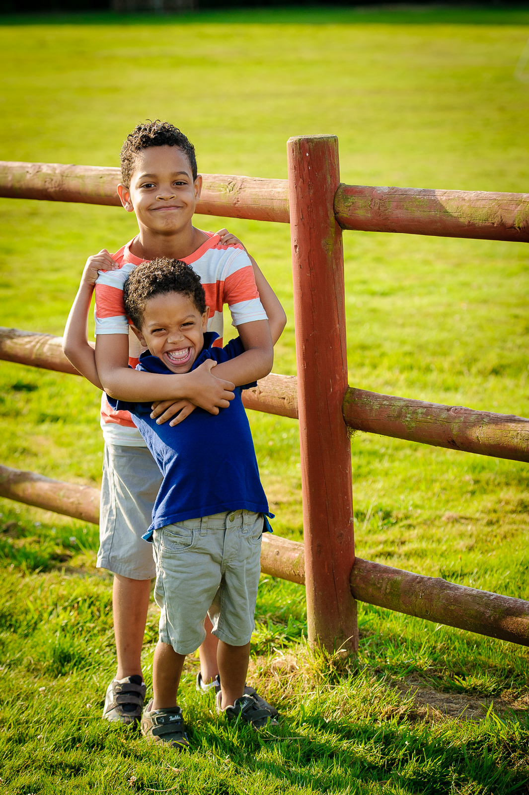 bethfphoto-2299.jpg