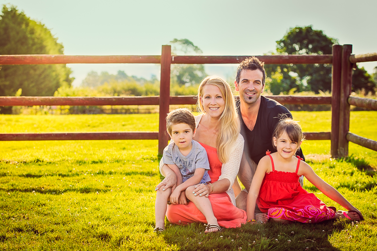 bethfphoto-2465.jpg