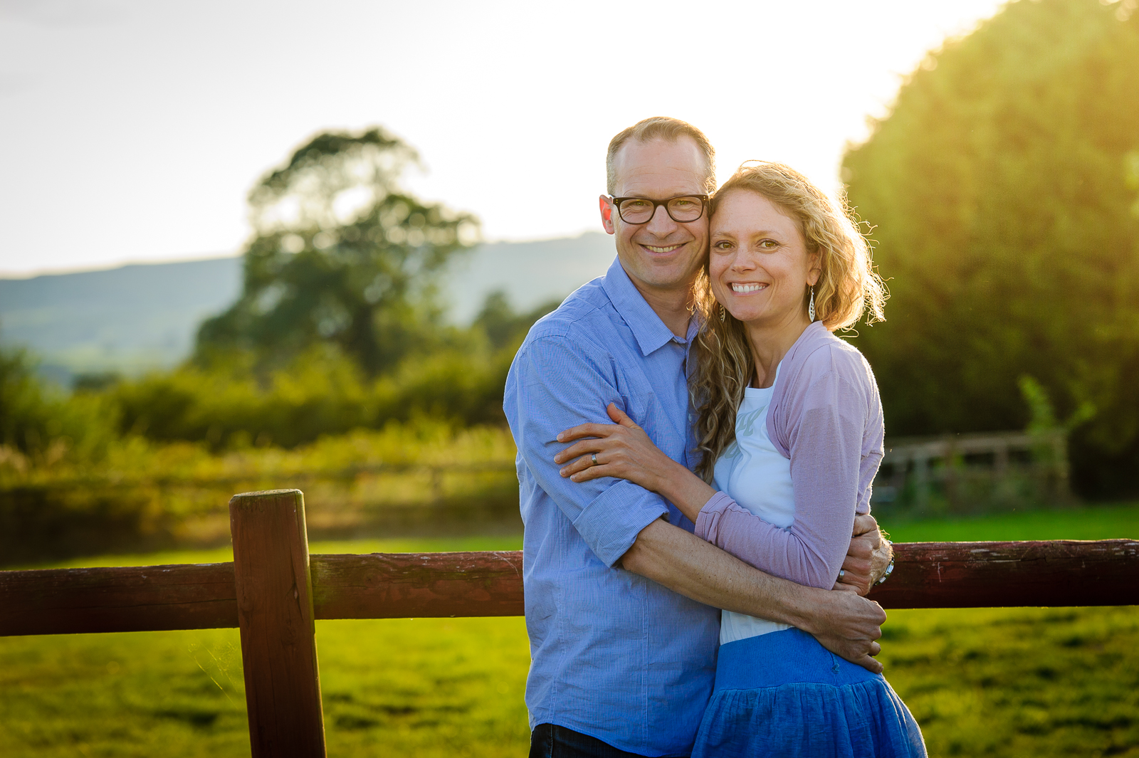 bethfphoto-2507.jpg