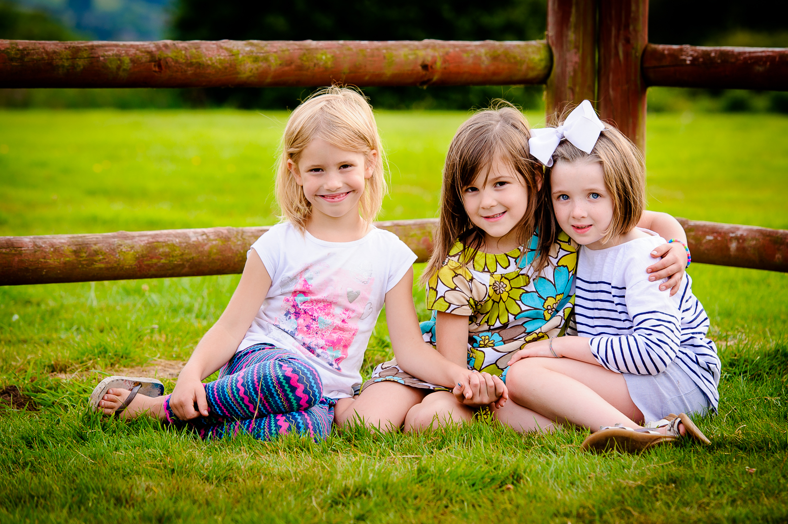 bethfphoto-2855.jpg