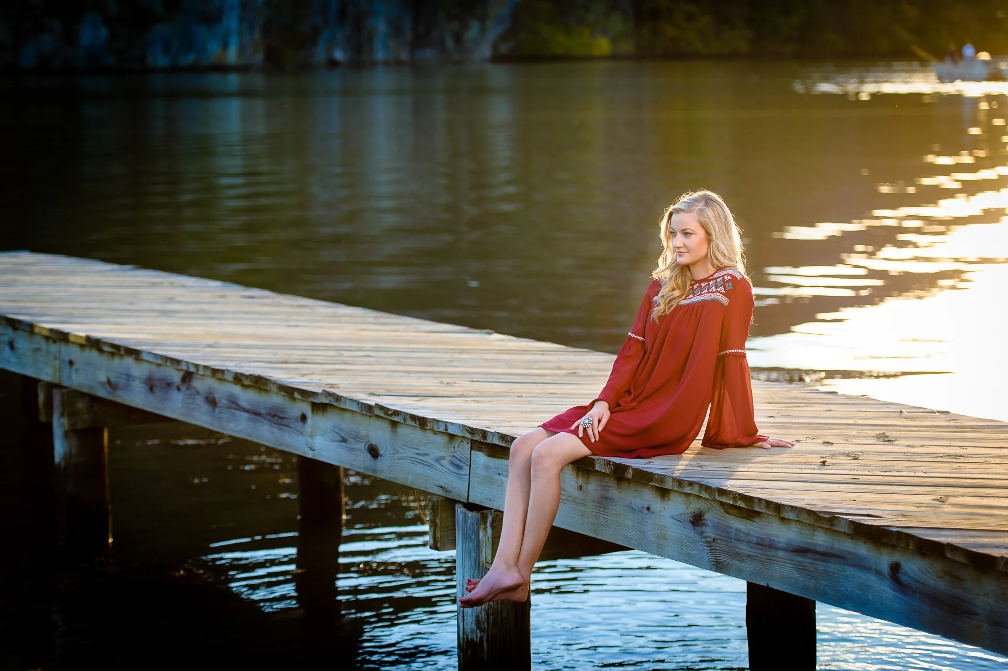 bethfphoto-0335.jpg