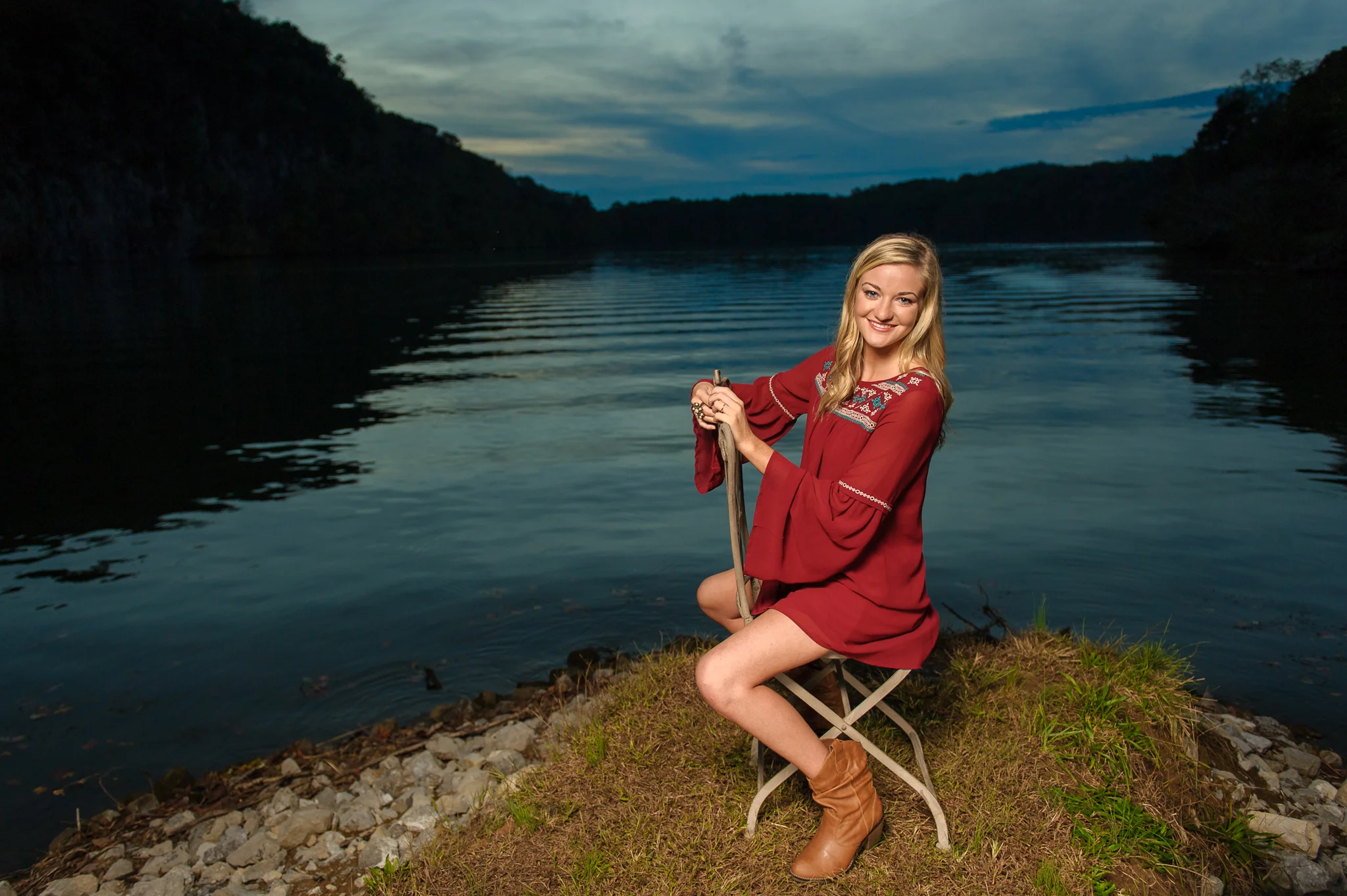 bethfphoto-0408.jpg