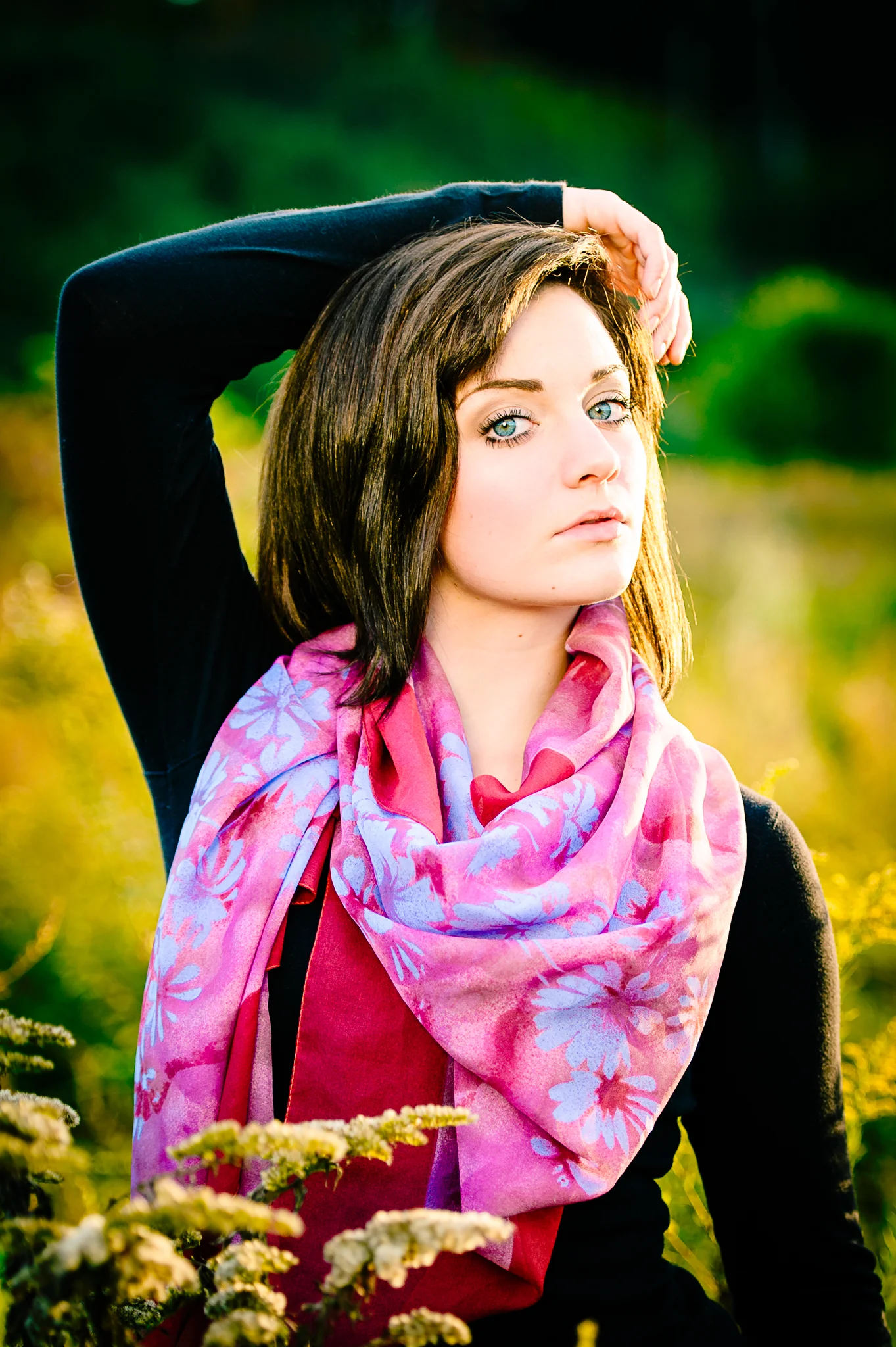 bethfphoto-2-2.jpg