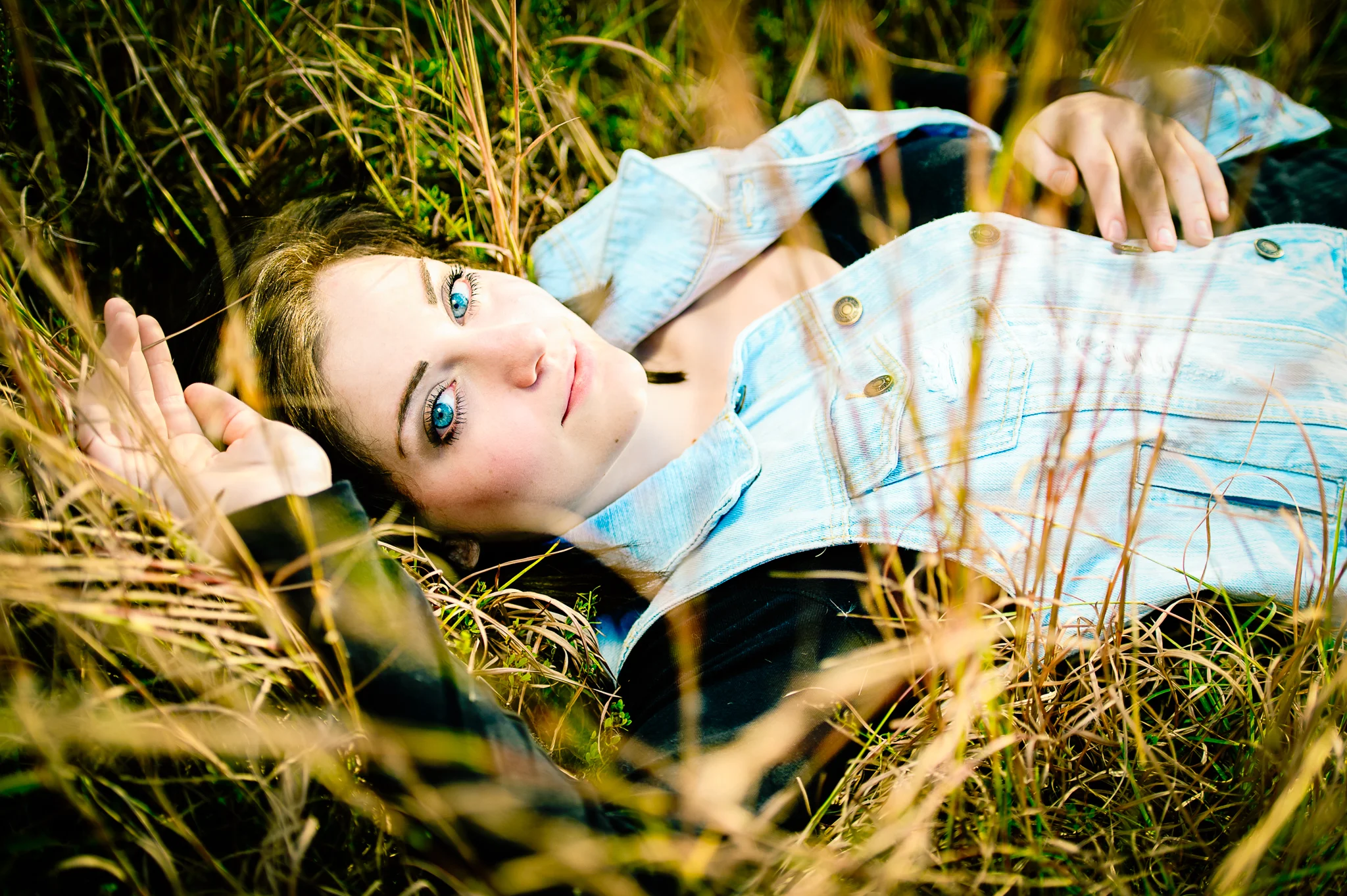 bethfphoto-2.jpg