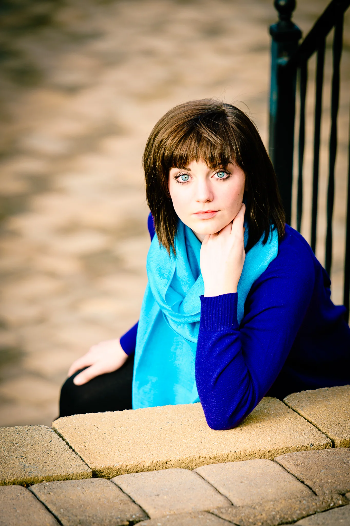 bethfphoto-7702.jpg